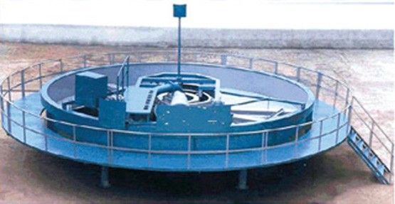 生活污水處理設(shè)備 生活污水處理設(shè)備